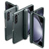 Spigen Galaxy Z Fold 5 Series Case Tough Armor Pro P